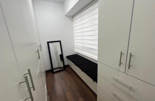 Yanahuara Apartamento | Departamento estreno Yanahuara