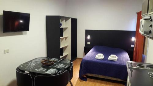 Neuquén Apartamento | Departamento Estudio 2