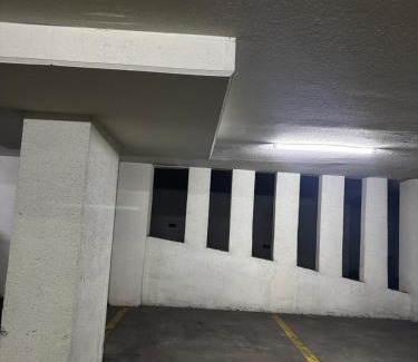 Macul Apartamento | Departamento estudio en Macul hasta 3personas, a pasos del metro incluye estacionamiento