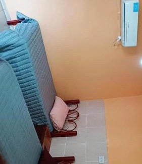 Deán Funes Apartamento | Departamento Eva
