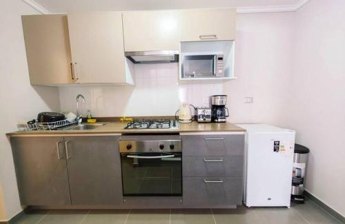 Antofagasta Apartamento | Departamento Exclusivo 3 Dormitorios en Condominio