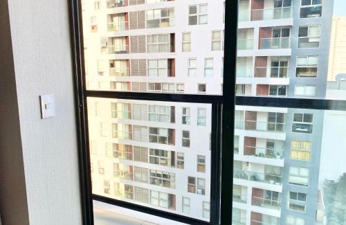 Jesús María Apartamento | Departamento exclusivo con vista a la ciudad
