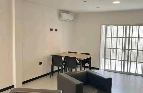 Mar del Plata Apartamento | Departamento Falucho