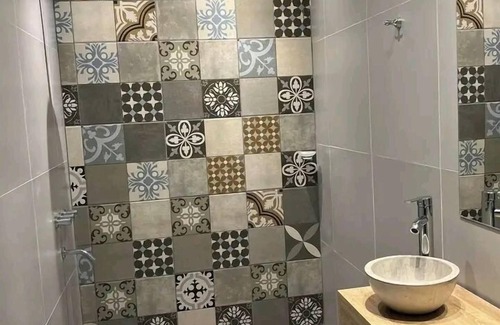 Mar del Plata Apartamento | Departamento Falucho