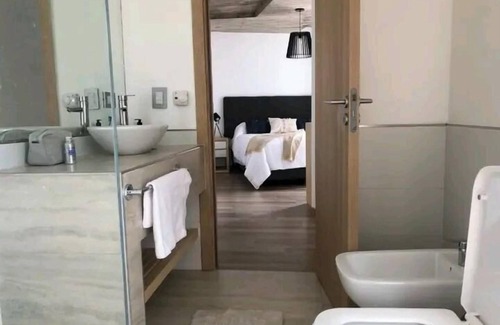 Mar del Plata Apartamento | Departamento Falucho