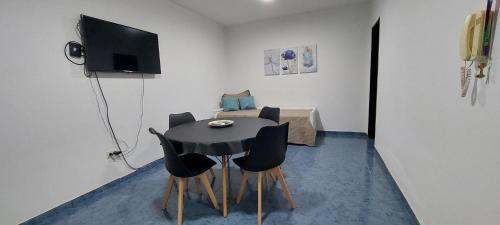 Santa Rosa Apartamento | Departamento Falucho 1