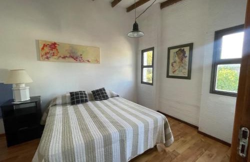 Coronel Suarez Apartamento | Departamento familiar