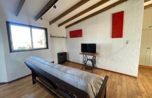 Coronel Suarez Apartamento | Departamento familiar