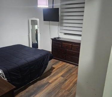 Antofagasta Apartamento | Departamento familiar en condominio