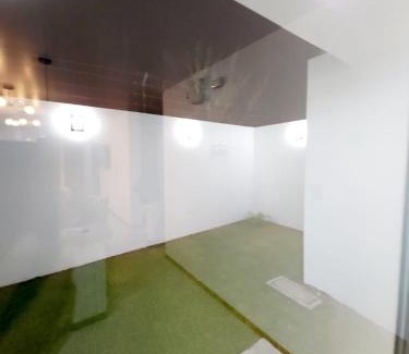 Ica Apartamento | Departamento familiar en Huacachina