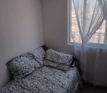 Iquique Apartamento | Departamento familiar Iquique