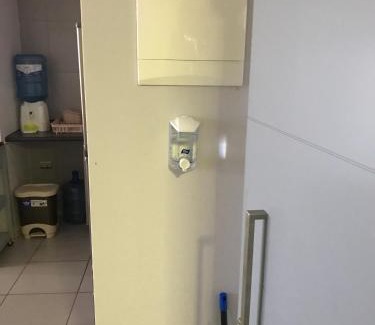 Los Molles Apartamento | Departamento Familiar Linda Vista Condominio BordeMar Los Molles