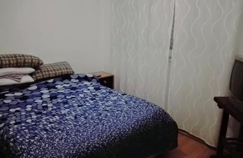 Necochea Apartamento | Departamento frente al Mar