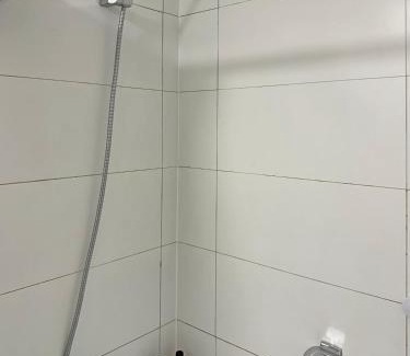 San Joaquin Apartamento | Departamento Full equipado, wifi, AC, Metro Carlos Valdovinos
