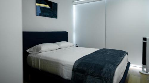 Hipódromo Apartamento | departamento grande condesa