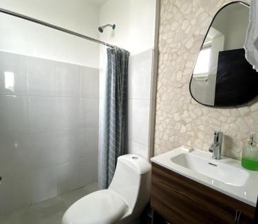 Trinidad de las Huertas Apartamento | Departamento Gudelia