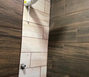San Antonio de Belén Apartamento | Departamento H González 2