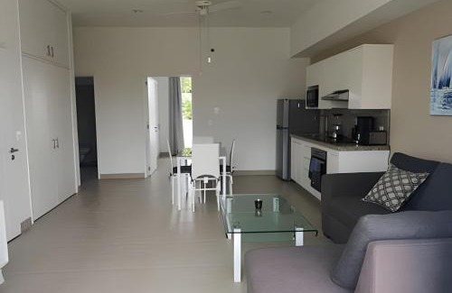Bucerías Apartamento | Departamento Hanna #2 Bucerias