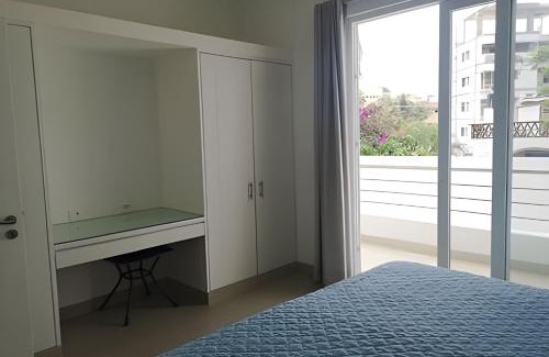 Bucerías Apartamento | Departamento Hanna #2 Bucerias