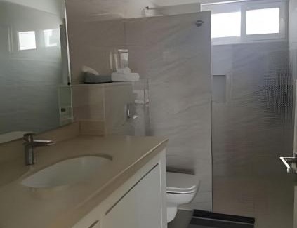 Bucerías Apartamento | Departamento Hanna #2 Bucerias