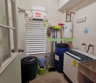 Acapulco Apartamento | Departamento hermoso y cómodo
