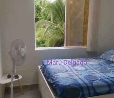 Acapulco Apartamento | Departamento hermoso y cómodo