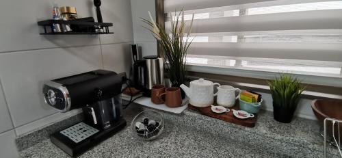 Concon Apartamento | Departamento Higuerillas Concón