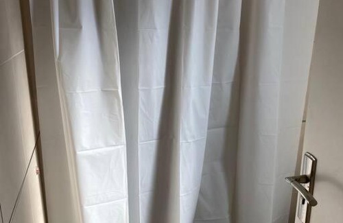 Santa Fe Apartamento | Departamento Hipólito Irigoyen