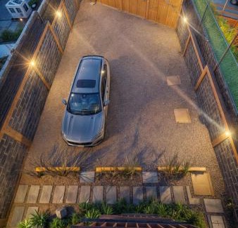 Atlixco Apartamento | Departamento ideal para turismo en 3er Nivel