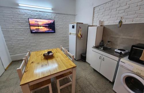 Resistencia Apartamento | Departamento ILLIA POP
