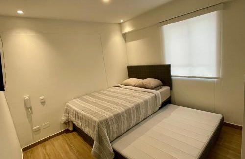 Magdalena del Mar Apartamento | Departamento in Magdalena del Mar