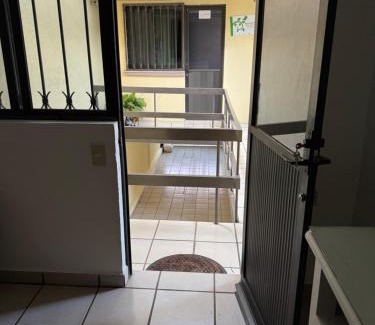 Morelia Apartamento | Departamento Independiente