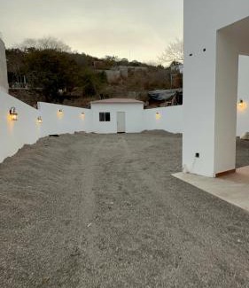 Mazatlán Apartamento | Departamento isla central 2