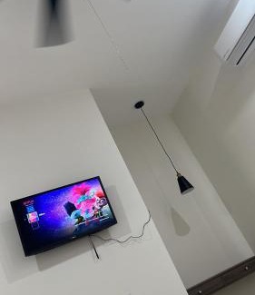 Mazatlán Apartamento | Departamento isla central 2