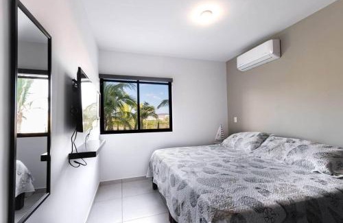 Mazatlán Apartamento | Departamento Joya ideal para tus vacaciones !