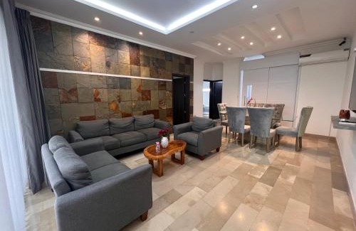 Barrio Kennedy Apartamento | Departamento kennedy norte