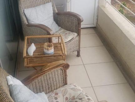 Algarrobo Apartamento | Departamento Laguna Bahia, Algarrobo
