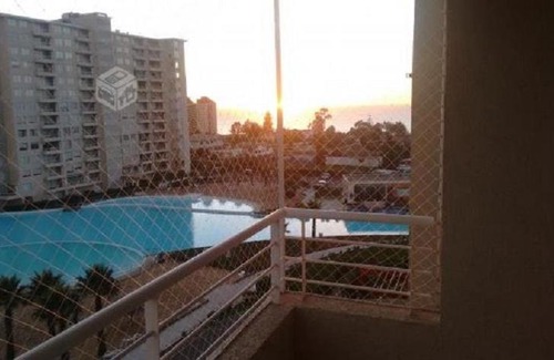 Algarrobo Apartamento | Departamento Laguna Vista Algarrobo