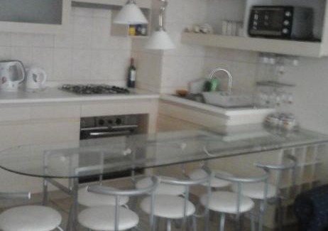 Algarrobo Apartamento | Departamento Laguna Vista Algarrobo