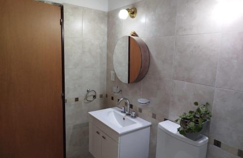 La Banda Apartamento | Departamento Laprida II