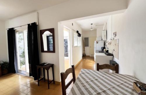 Alta Gracia Apartamento | Departamento Liniers