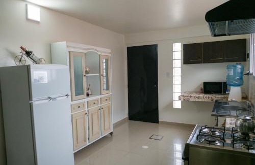 Río Gallegos Apartamento | Departamento Lionel
