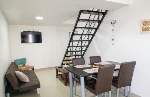 Río Gallegos Apartamento | Departamento Lionel