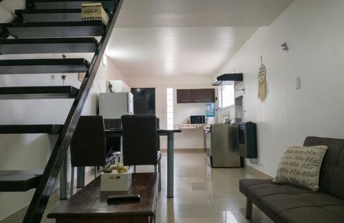 Río Gallegos Apartamento | Departamento Lionel