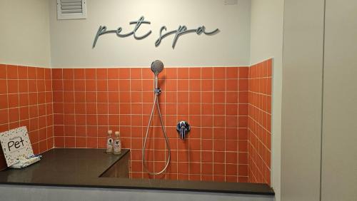 Country Club Apartamento | Departamento Lita