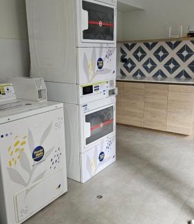 Country Club Apartamento | Departamento Lita