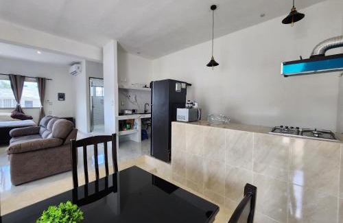 Chetumal Apartamento | Departamento Loft