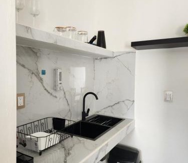 Chetumal Apartamento | Departamento Loft