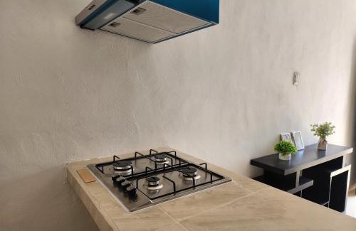 Chetumal Apartamento | Departamento Loft