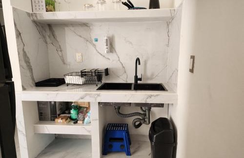 Chetumal Apartamento | Departamento Loft